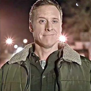 I found an alien in the small town. #series #viral