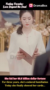 190 reactions · 11 comments | 'Qiana Cooper, born into a prestigious...