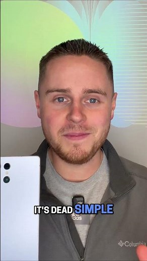 Tips: How to extract text for Samsung Notes! #Samsung #Tech #Tips #Smartphone #tipsandtricks