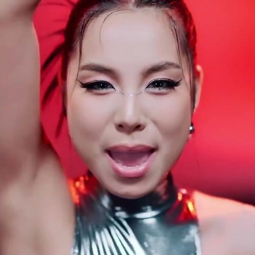 Khaliun - Dance with me | Goy Duu Гоё дуу #shorts