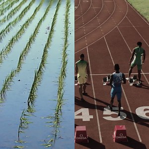 我們已準備好記錄東京2020的夢想 | OMEGA Watches