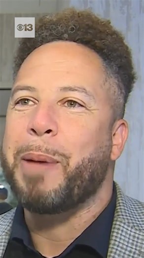 Rancho Cordova has grown more than 50% since becoming a city 23 years ago. On Wednesday, the mayor gave her vision of what the future holds in the annual State of the City address. Some of those future plans include building a new arena and creating a new artificial intelligence high-tech hub.The address came right on the heels of news that Rancho Cordova had overtaken Roseville to become the region's hottest new housing market. | CBS13 CBS Sacramento