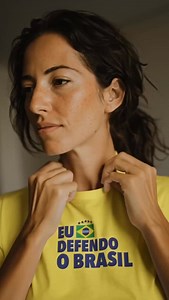 4.8K views · 600 reactions | EU DEFENDO O BRASIL!!  | Paulo Teixeira | Facebook