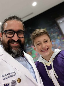 Modern Bellevue Orthodontics | Personalized Care