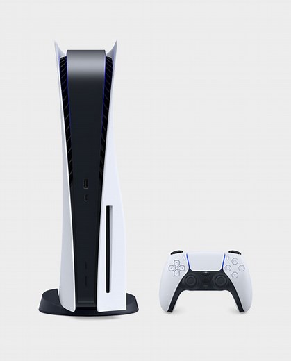 Buy Sony PlayStation 5 Price in Qatar and Doha - AlaneesQatar.Qa