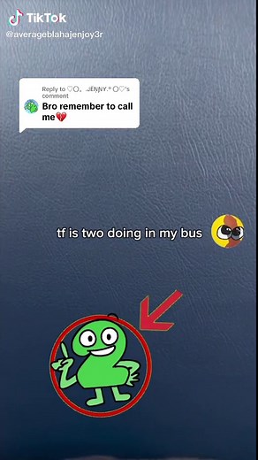 Explore the Fun of Object Shows: Not Real but Hilarious