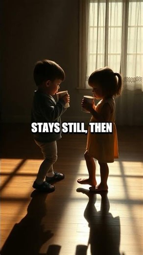 Sound Messengers The Cup Telephone Challenge