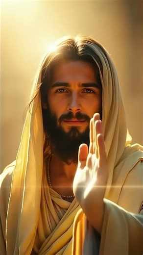 Si estás buscando una señal, esta oración es para ti