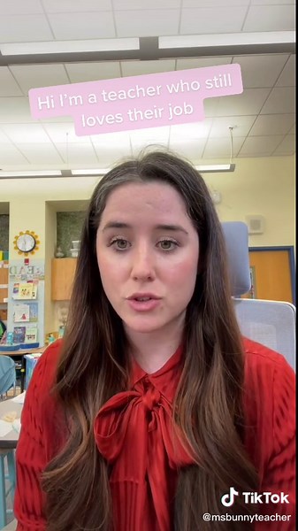 Effective Teaching Strategies for Educators