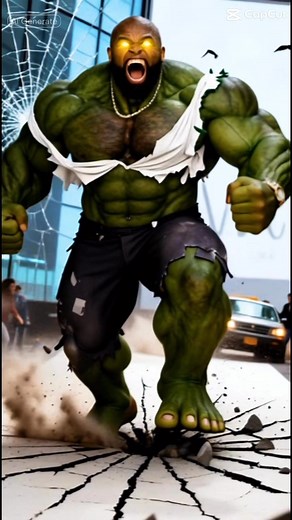 124 reactions · 28 comments | Tyrone Norman on Reels | Facebook