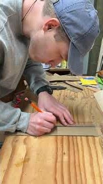 Making labels for homemade cider