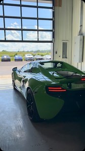 47 reactions | Sold! 螺 #mclaren #dealership #sales | ReCar, LLC | Facebook