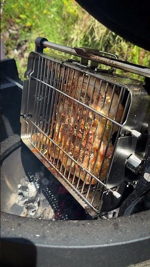La véritable technique de cuisson du poulet à la portugaise