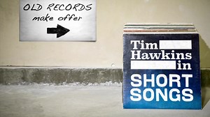 1.1K reactions · 463 shares | Tim's A.D.D. gets the better of him as he revisits some classic songs. | Tim Hawkins | Facebook