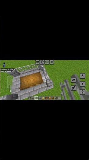 how to make grave in minecraft for pets or anyone