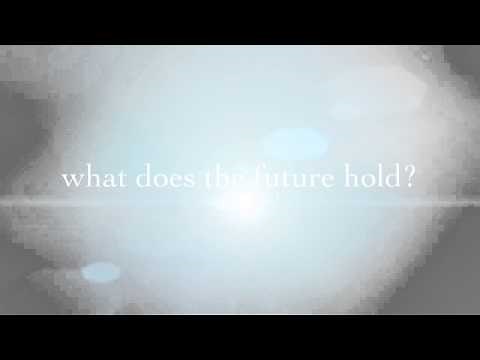 Astrolis Horoscopes & Tarot Mobile App