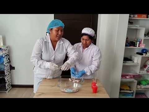 Diálisis semipermeable