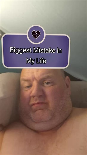 DanielRobinson42/82 on TikTok