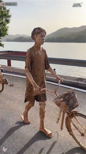 Phillies land All-Star Jhoan Duran! HUGE TRADE! 🔔🔥 #Phillies #MLB #shortsviral