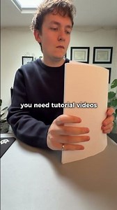 The best resources for statics