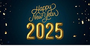 Cheers New Beginning Stock Footage Video (100% Royalty-free) 3661647757 | Shutterstock