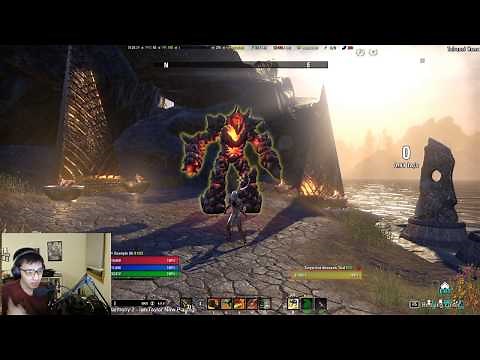 Aegis Caller: If Relequen Could Hit More Than One Target