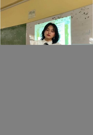 Maxi Skirt Outfits for Women - TikTok Fashion Trends