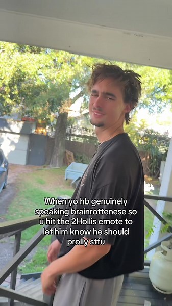 Understanding the Term Pip Squeak in Culture