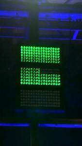 368K views · 34K reactions | Son of Whyachi vs. Creepy Crawlies vs. UltraViolent! Get ready for a rumble where “fair fight” was clearly not on the menu. This isn’t a battle, it’s an extermination! #battlebots | BattleBots | Facebook