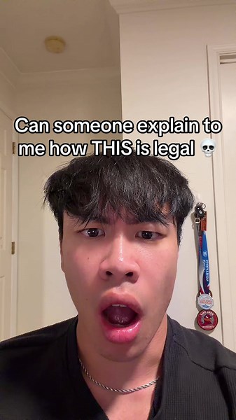 how did i just find out about this??? #sidehustles #aiautomation #flowith #sidehustleforbeginners #aivideos