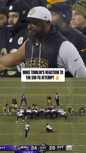 Pumped to be playoff bound 🗣️ | NFL