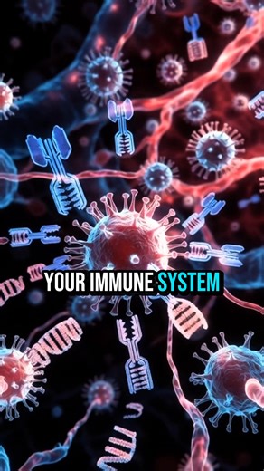 Viruses can change faster than any living organism on Earth — faster than humans, animals, and even bacteria. In this video, we explore how rapid mutation, short life cycles, and massive replication allow viruses to adapt, survive, and outpace the human immune system. This is why new virus strains appear so quickly, why immunity doesn’t always last forever, and why evolution works on very different timelines for humans and microbes. If you enjoy deep science explained visually, like this video a