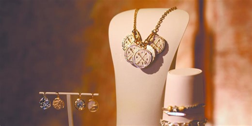 Pandora renovará más de 100 tiendas y abrirá más sucursales en México