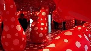 Inspirez, expirez, laissez-vous inspirer ! 🌬 La relation entre la drogue et les artistes est sur so.arte/droguesARTE | ARTE