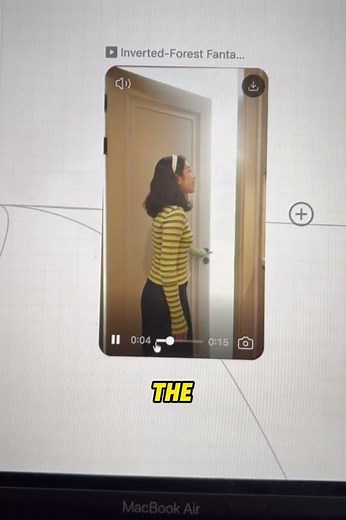 AI can now automatically analyze an entire video?#minimax #aivideo #contentcreation