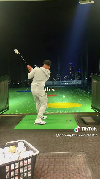 Smiling with My Man at Greenwich Peninsular