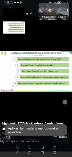 https://patapims.blogspot.com yg mau aplikasi pelaporan ppl Download aja ini. Gaung kr grup ppl seindonesia https://chat.whatsapp.com/DFDfgewcKgk63e7r93q4BL?mode=gi_t