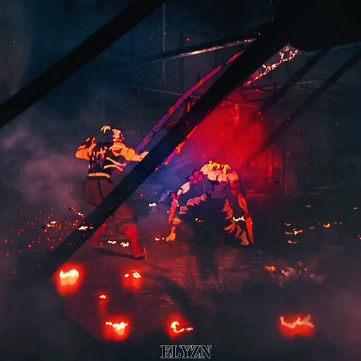 #demonslayer #kimetsunoyaiba #anime #animeedit #fy #fyp #tomoe_squad #tengenuzui #gyutaro #onisqd #wallpaper #hashiras #luasuperior6 #animation #edit #animebrasil #viral