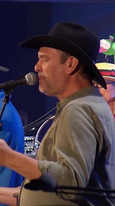 83K views · 2.9K reactions | South Park The 25th Anniversary Concert will feature co-creators Trey Parker and Matt Stone taking the stage to perform songs from the show’s 25-year history. They’ll also be joined by Primus, Ween, and other special guests. The concert premiers tonight at 10 PM ET/PT on Comedy Central and will be available to stream tomorrow on Paramount+. It will also be available in international territories where the service is available. | Ween | Facebook