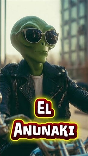 💥El Despertador Morning Show‼️⏰⏰