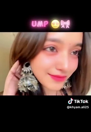 Choosing Between P90 and MP40: When to Pick Each