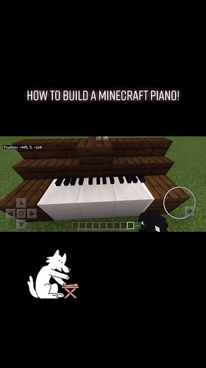 starii_ari on TikTok