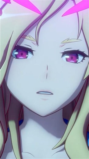 【切り抜き】我、堕天の王なり。 #ルシファー #モンストアニメ #モンスト