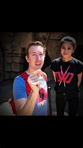 The best spy ninja (no hate to the other spyninjas) #chadwildclay #cwc #spyninjas #projectzorgo #nostalgia