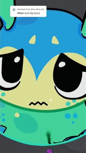 Time to draw your PFP on Roblox Spray Paint! Who next? #roblox #art #shorts #robloxart