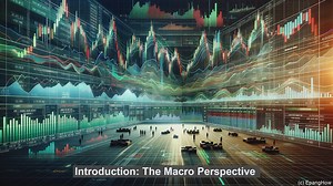 What is the difference between aggregate demand management and aggregate supply management?