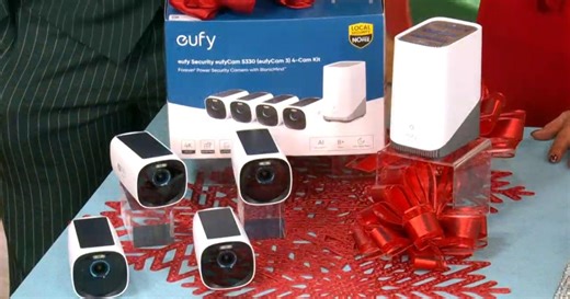 Exclusive discounts from CBS Mornings Deals