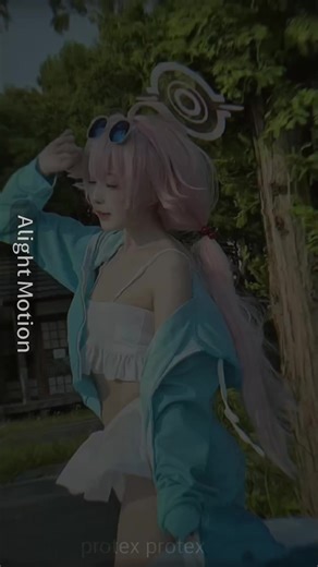 Protex Protex (@protex.protex2)’s videos with เสียงต้นฉบับ - Protex Protex