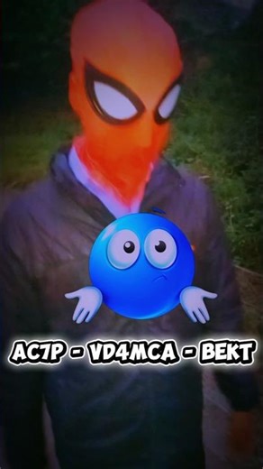 Spider Man100 Redeem Code 😱 Subscribe 👍