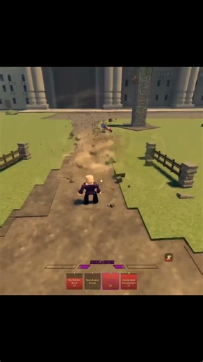 #jsd #jjs #tsb #battlegroundsmobileindia #roblox COMBO